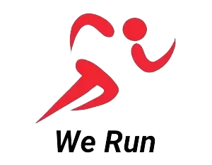 we-run.fr